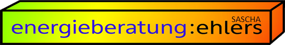 Energieberatung für Achim Ihr Gebäudeenergieberater in Achim.